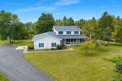 /international/us/w4317-oakwood-daggett-mi-110101345312/?lang=en
