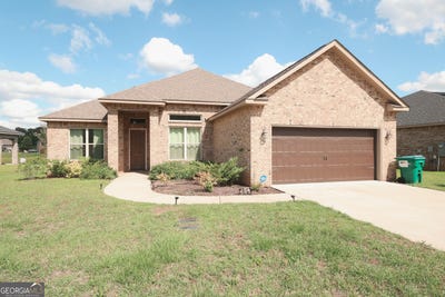 /international/us/110-gwendolyn-avenue-perry-ga-110108065252/