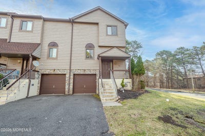 /international/us/608-alpine-trail-neptune-township-nj-110106331165/