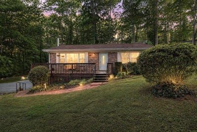 /international/us/310-scenic-drive-dayton-tn-110104599143/