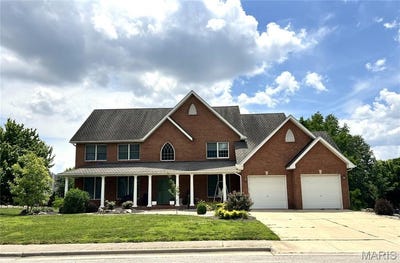 /international/us/863-marc-drive-alton-il-110108575009/