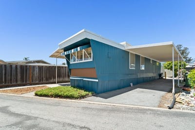 /international/us/1555-merrill-st-95-santa-cruz-ca-110108614152/