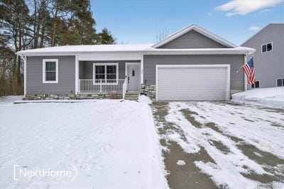 /international/us/715-glen-oak-drive-manchester-washtenaw-mi-110106951367/