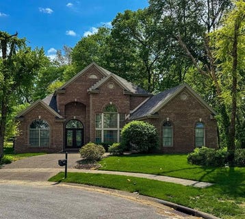 /international/us/1400-kingsbrooke-owensboro-ky-110106117825/