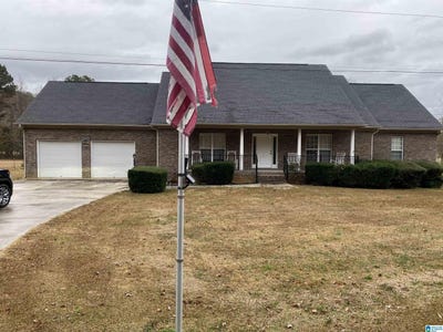 /international/us/7658-happy-hollow-road-trussville-al-110103974902/