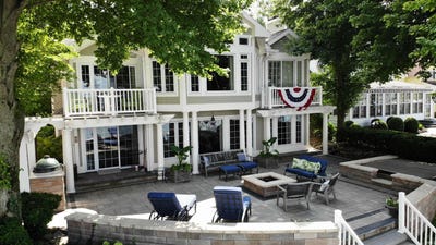/international/us/7688-e-vawter-park-road-syracuse-in-110101439016/