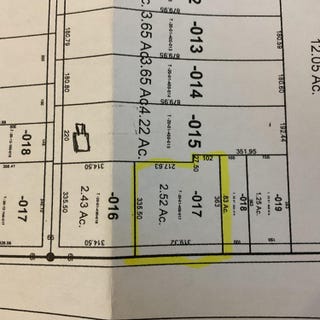 /international/us/rawsonville-road-belleville-mi-110107397486/