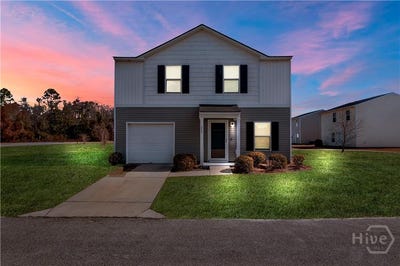 /international/us/225-rendell-lane-hinesville-ga-110100945224/?lang=es