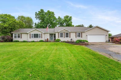 /international/us/3509-e-350-n-muncie-in-110099864543/