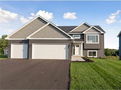 /international/us/tbd-41st-ave-se-becker-mn-110103692480/