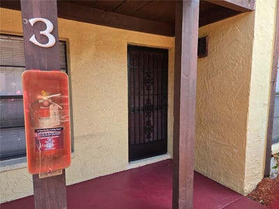 /international/us/7741-forest-trail-port-richey-fl-110108301639/