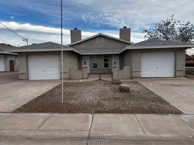 /international/us/975-kenwood-avenue-kingman-az-110120646717/
