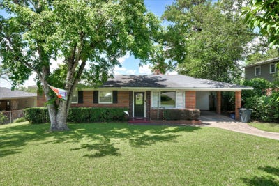 /international/us/2218-vireo-drive-north-augusta-sc-110101002853/?lang=pt