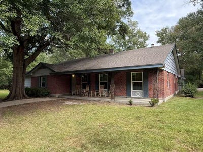 /international/us/2707-julienne-pl-hattiesburg-ms-110102519760/