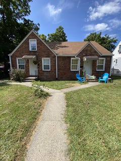 /international/us/309-5-central-avenue-anderson-in-110102077380/