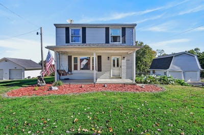 /international/us/5528-sr-48-lawrenceburg-in-110120451538/