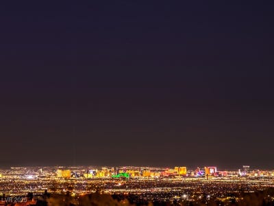 /international/us/3-pine-hollow-drive-henderson-nv-110101180636/?lang=zh-tw
