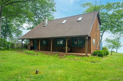 /international/us/5339-woodland-avenue-newfane-ny-110100944527/