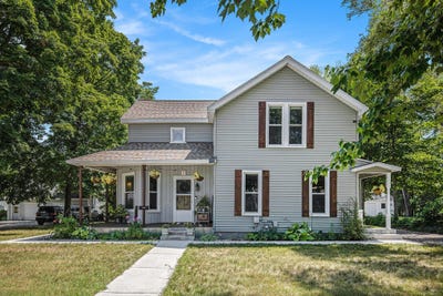 /international/us/509-w-superior-street-wayland-mi-110101013379/?lang=zh-tw