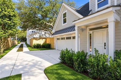 /international/us/210-81st-street-virginia-beach-va-110120831673/