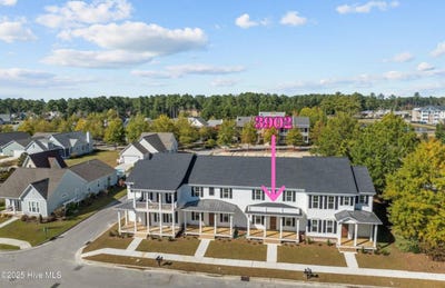 /international/us/3902-reunion-pointe-lane-new-bern-nc-110095418693/