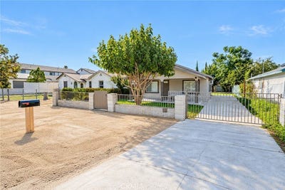 /international/us/24729-ward-san-bernardino-ca-110120464425/