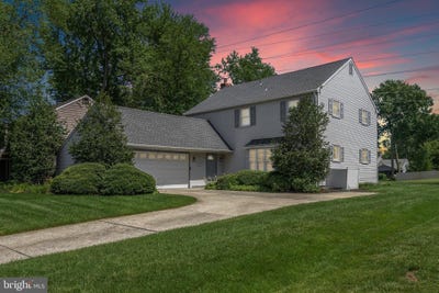 /international/us/325-tenby-chase-drive-delran-nj-110100728748/