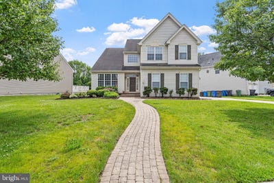 /international/us/209-windsor-drive-swedesboro-nj-110100161539/