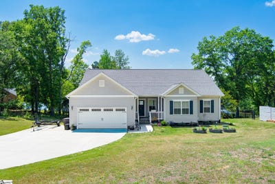 /international/us/102-indian-ridge-point-laurens-sc-110107536006/