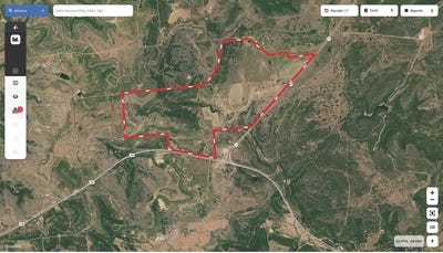 /international/us/00a-us-hwy-16-brad-tx-110097933974/