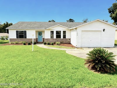 /international/us/150-se-sable-lane-lake-city-fl-110107192288/
