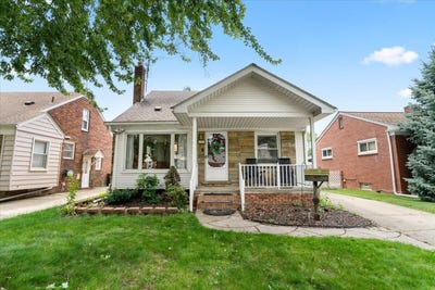/international/us/6794-osage-avenue-allen-park-mi-110100819935/?lang=zh-tw