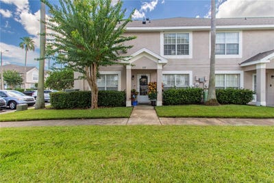 /international/us/737-kensington-lake-circle-brandon-fl-110101607949/
