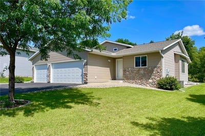 /international/us/650-texas-avenue-nw-hutchinson-mn-110101178915/?lang=en