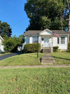 /international/us/1005-e-broad-st-central-city-ky-110109030796/