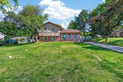 /international/us/6800-nw-53rd-street-johnston-ia-110108666862/?lang=fr