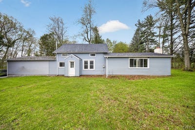 /international/us/2421-shamrock-road-skaneateles-ny-110107925985/