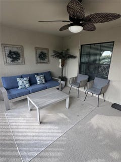 /international/us/5674-palmer-circle-bradenton-fl-110104159690/