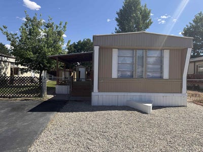 /international/us/585-25-1-2-road-grand-junction-co-110108576549/