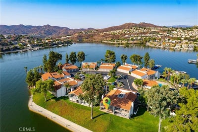 /international/us/22054-treasure-island-canyon-lake-ca-110107264851/