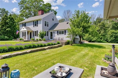 /international/us/529-rocky-hill-road-scituate-ri-110101396594/?lang=zh-tw