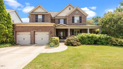 /international/us/1019-falkirk-drive-burlington-nc-110100849868/