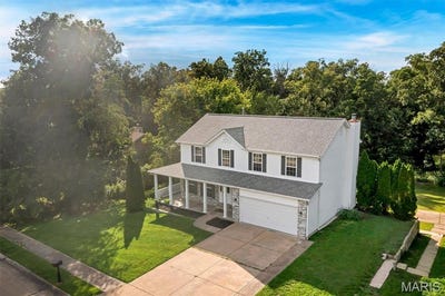 /international/us/25-hawthorne-hills-drive-warrenton-mo-110100310590/