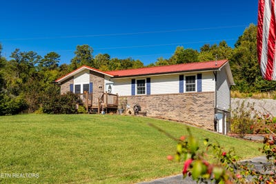 /international/us/168-batley-loop-rd-clinton-tn-110120449719/