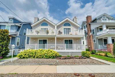 /international/us/2552-asbury-ave-ocean-city-nj-110101402808/?lang=zh-cn