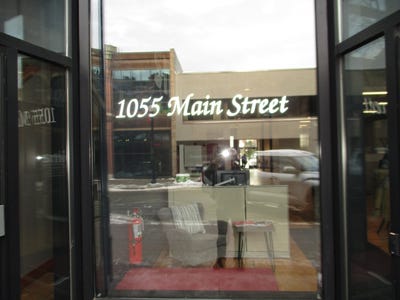 /international/us/1055-main-street-stevens-point-wi-110104254213/