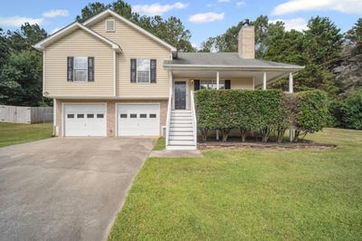 /international/us/16-gatepost-lane-kingston-ga-110101148097/