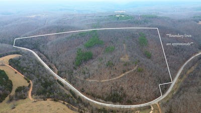 /international/us/hwy-14-harriet-ar-110108250489/