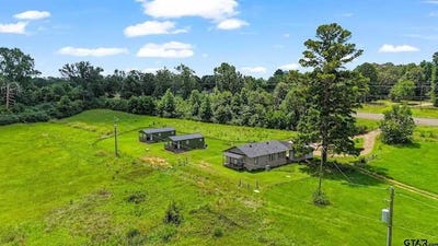 /international/us/10864-w-sh-64-overton-tx-110106539020/