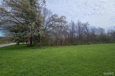 /international/us/2114-bainbridge-road-jackson-mo-110106502609/
